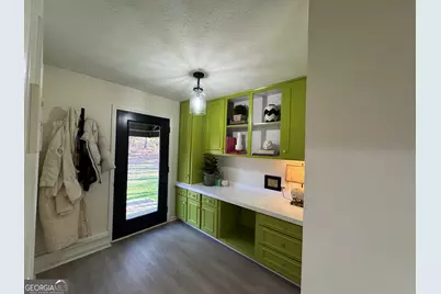 732 Camellia Drive, Lagrange, GA 30240 - Photo 13