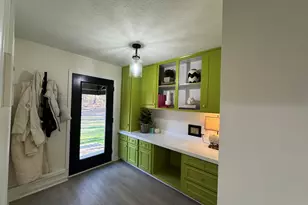 732 Camellia Dr, Lagrange, GA 30240 - Photo 13