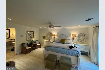 732 Camellia Drive, Lagrange, GA 30240 - Photo 17