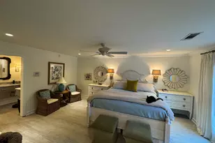 732 Camellia Dr, Lagrange, GA 30240 - Photo 17