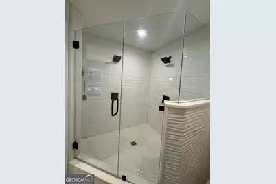 732 Camellia Drive, Lagrange, GA 30240 - Photo 19