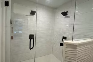 732 Camellia Dr, Lagrange, GA 30240 - Photo 19