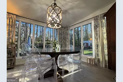 732 Camellia Drive, Lagrange, GA 30240 - Photo 9