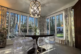 732 Camellia Dr, Lagrange, GA 30240 - Photo 9