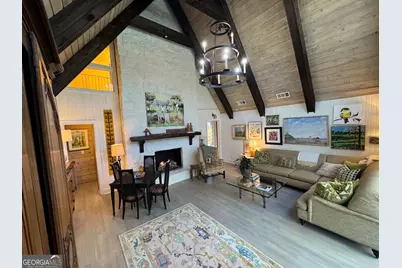 732 Camellia Drive, Lagrange, GA 30240 - Photo 5