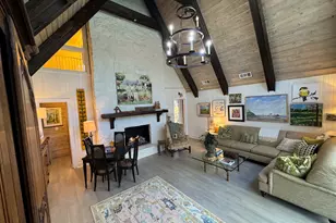 732 Camellia Dr, Lagrange, GA 30240 - Photo 5