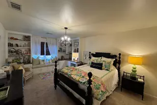 732 Camellia Dr, Lagrange, GA 30240 - Photo 25