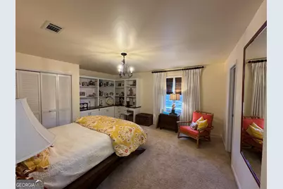 732 Camellia Drive, Lagrange, GA 30240 - Photo 23