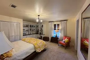 732 Camellia Dr, Lagrange, GA 30240 - Photo 23