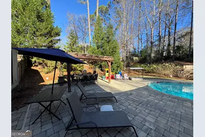 732 Camellia Drive, Lagrange, GA 30240 - Photo 29