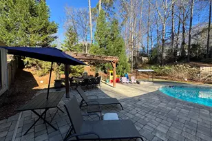 732 Camellia Dr, Lagrange, GA 30240 - Photo 29