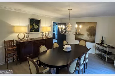 732 Camellia Drive, Lagrange, GA 30240 - Photo 11