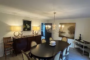 732 Camellia Dr, Lagrange, GA 30240 - Photo 11