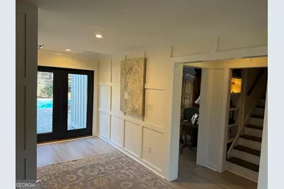 732 Camellia Drive, Lagrange, GA 30240 - Photo 3