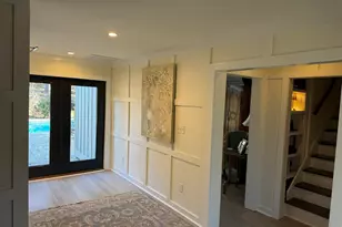 732 Camellia Dr, Lagrange, GA 30240 - Photo 3