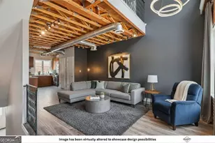 322 Peters St SW, Atlanta, GA 30313 - Photo 1