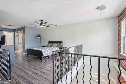 322 Peters Street SW #6, Atlanta, GA 30313 - Photo 21