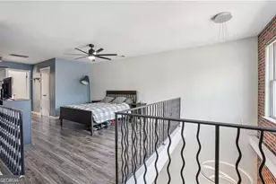 322 Peters St SW, Atlanta, GA 30313 - Photo 21