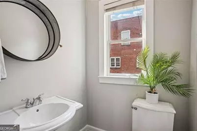 322 Peters Street SW #6, Atlanta, GA 30313 - Photo 15