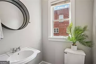 322 Peters St SW, Atlanta, GA 30313 - Photo 15