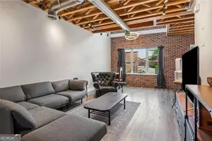 322 Peters St SW, Atlanta, GA 30313 - Photo 9