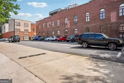 322 Peters Street SW #6, Atlanta, GA 30313 - Photo 3