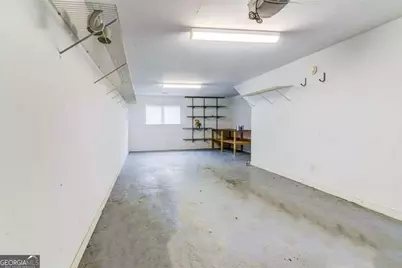 322 Peters Street SW #6, Atlanta, GA 30313 - Photo 29