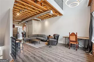322 Peters St SW, Atlanta, GA 30313 - Photo 7