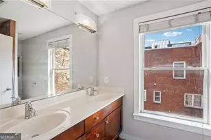 322 Peters St SW, Atlanta, GA 30313 - Photo 25