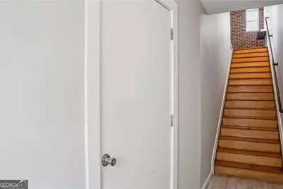 322 Peters Street SW #6, Atlanta, GA 30313 - Photo 5
