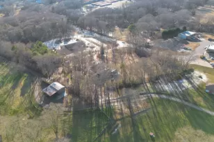 812 Christmas Ave, Bethlehem, GA 30620 - Photo 11