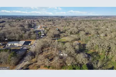 812 Christmas Avenue, Bethlehem, GA 30620 - Photo 19