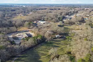 812 Christmas Ave, Bethlehem, GA 30620 - Photo 15