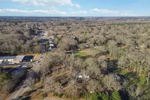 812 Christmas Ave, Bethlehem, GA 30620 - Photo 17