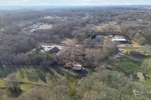 812 Christmas Ave, Bethlehem, GA 30620 - Photo 15