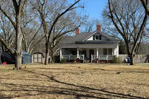 812 Christmas Ave, Bethlehem, GA 30620 - Photo 27