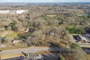 812 Christmas Ave, Bethlehem, GA 30620 - Photo 3