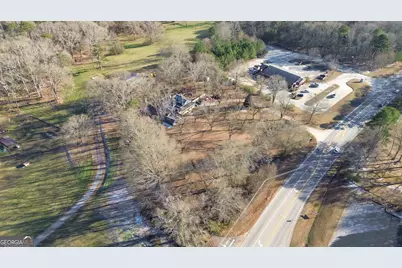 812 Christmas Avenue, Bethlehem, GA 30620 - Photo 7