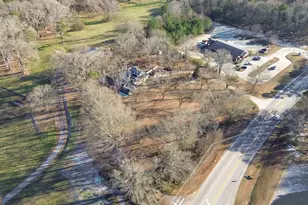 812 Christmas Ave, Bethlehem, GA 30620 - Photo 7