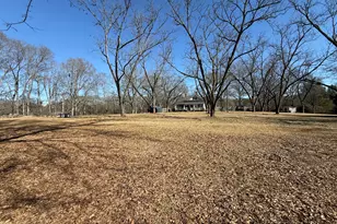 812 Christmas Ave, Bethlehem, GA 30620 - Photo 25