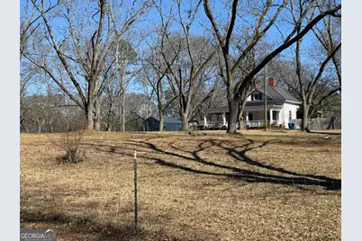 812 Christmas Avenue, Bethlehem, GA 30620 - Photo 23