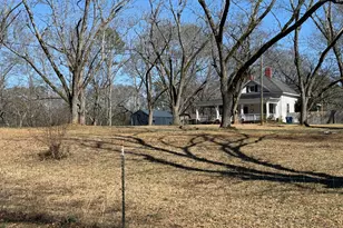 812 Christmas Ave, Bethlehem, GA 30620 - Photo 23