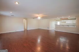 3323 Clarks Bluff Rd, Kingsland, GA 31548 - Photo 15