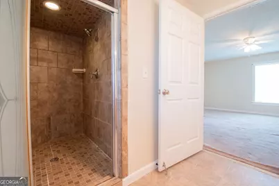 3323 Clarks Bluff Road, Kingsland, GA 31548 - Photo 25