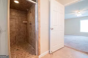 3323 Clarks Bluff Rd, Kingsland, GA 31548 - Photo 25