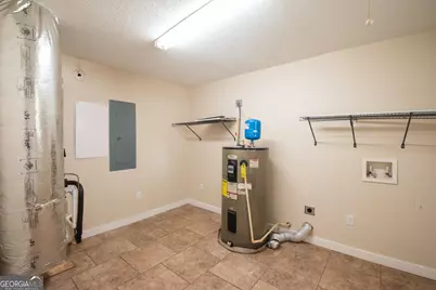 3323 Clarks Bluff Road, Kingsland, GA 31548 - Photo 27