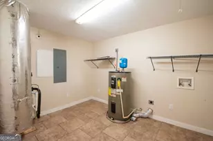 3323 Clarks Bluff Rd, Kingsland, GA 31548 - Photo 27