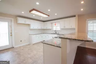 3323 Clarks Bluff Rd, Kingsland, GA 31548 - Photo 11