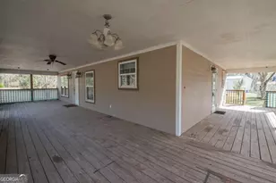 3323 Clarks Bluff Rd, Kingsland, GA 31548 - Photo 7