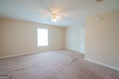 3323 Clarks Bluff Road, Kingsland, GA 31548 - Photo 21